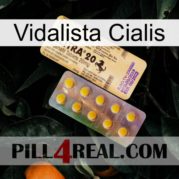 Vidalista Cialis new06.jpg